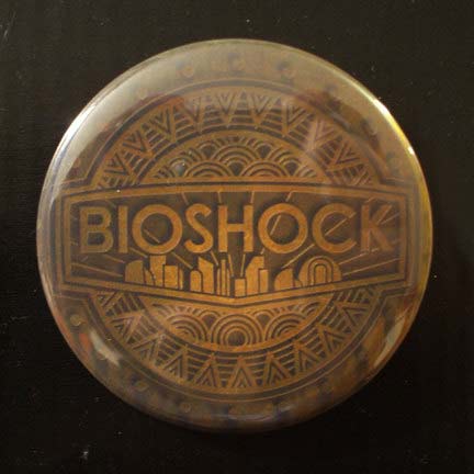 Button